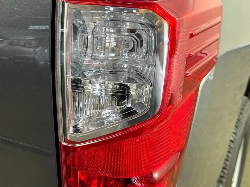 2019 Nissan Titan XD - Image 30