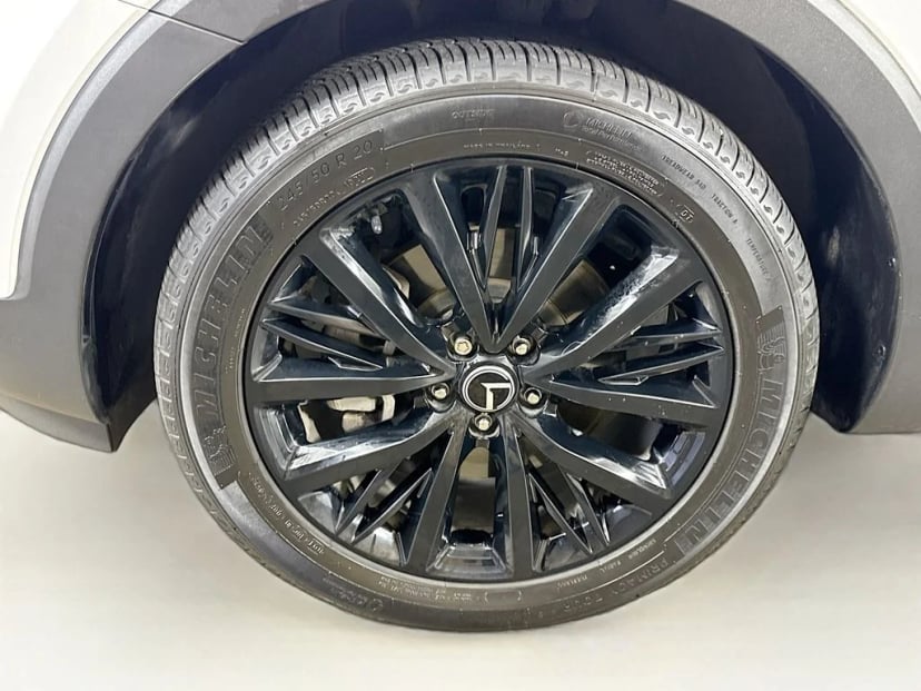 2020 Kia Telluride - Image 42