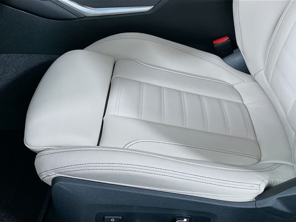 2026 BMW 2 Series - Image 21