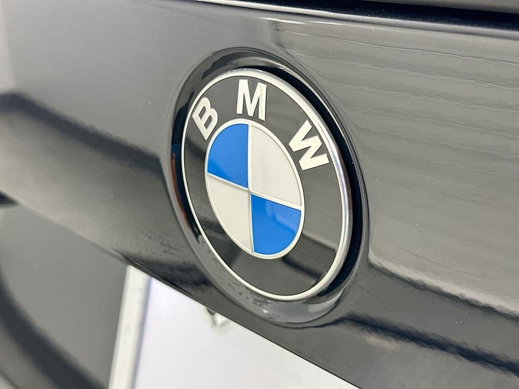 2026 BMW X1 - Image 22