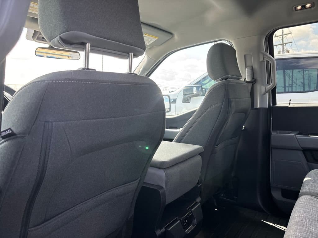 2023 Ford F-150 - Image 23