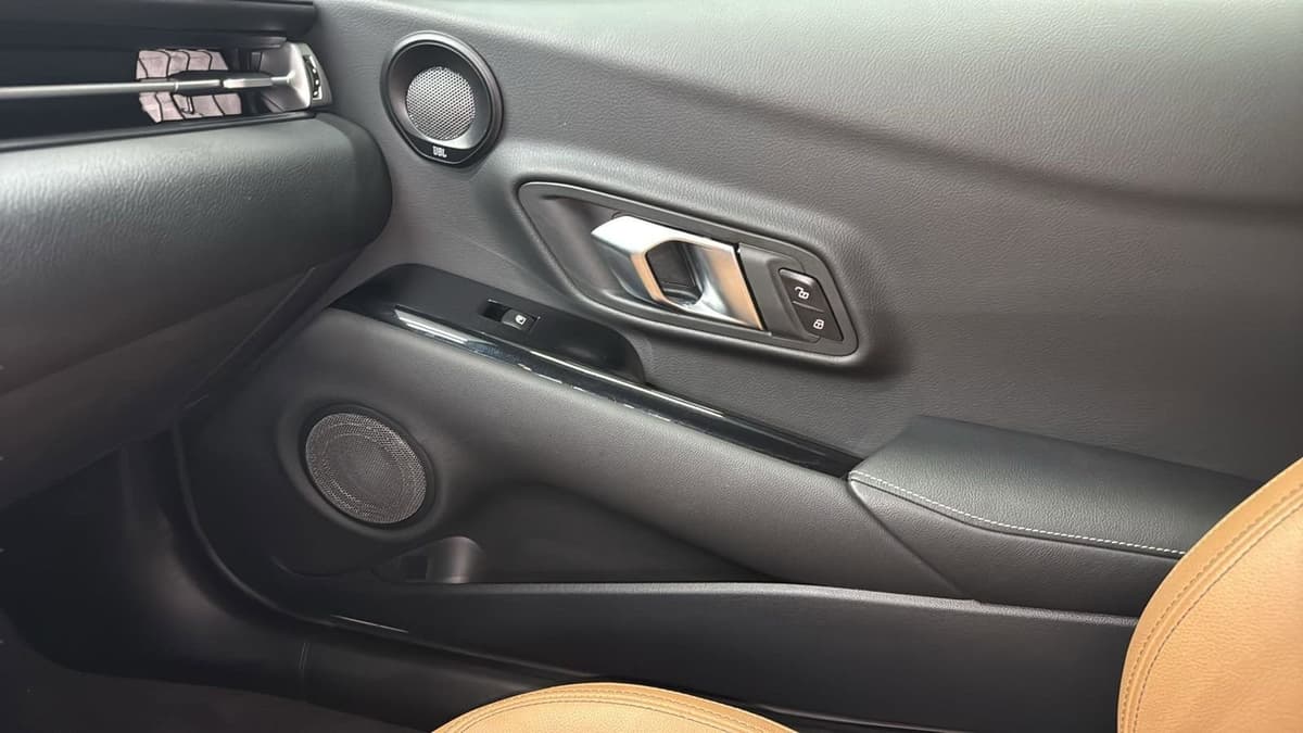 2024 Toyota GR Supra - Image 24