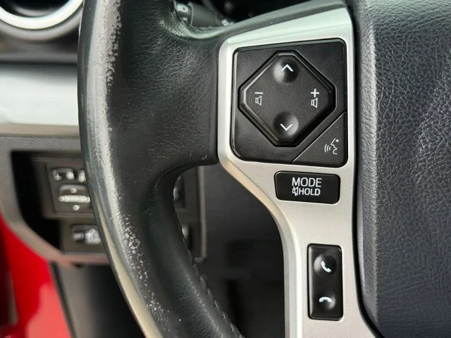2019 Toyota Tundra - Image 14