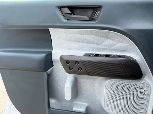 2026 Ford Maverick - Image 23