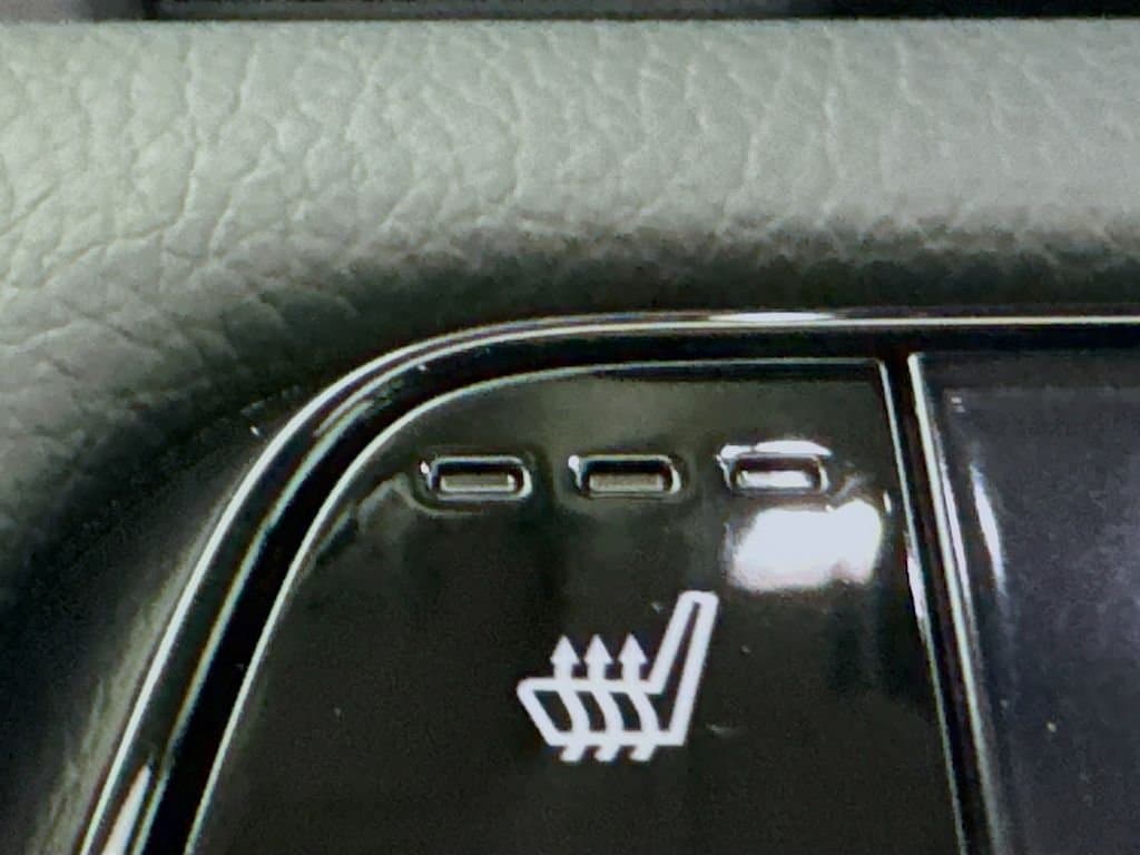 2026 HONDA Pilot - Image 26