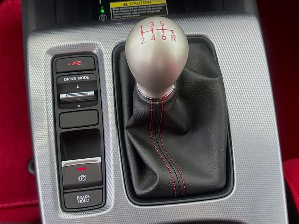 2025 HONDA Civic - Image 26