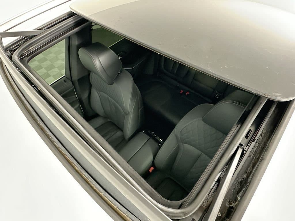 2024 BMW X5 - Image 22