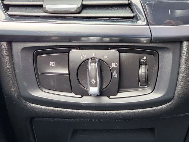 2018 BMW X5 - Image 21