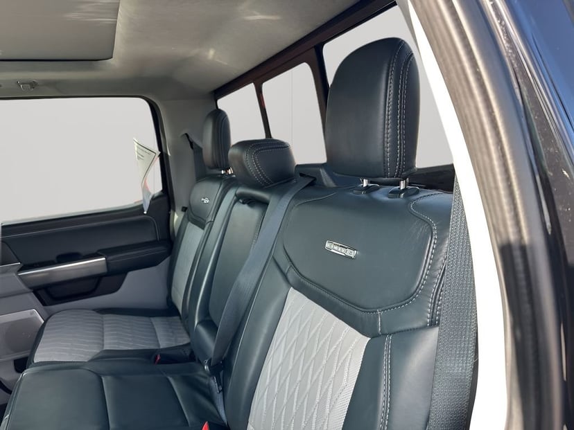 2023 Ford F-150 - Image 18