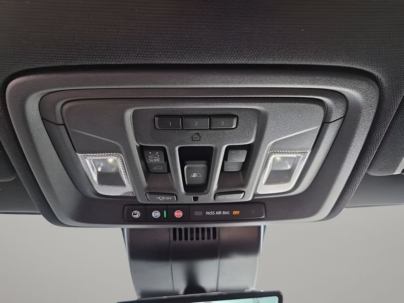 2023 GMC Sierra 1500 - Image 40