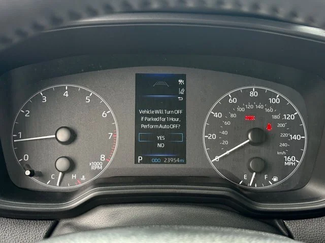 2024 Toyota Corolla - Image 15