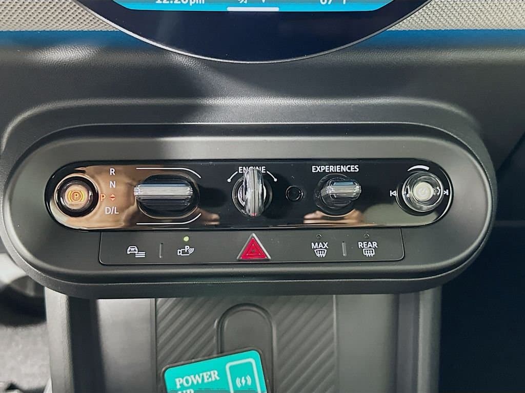 2026 MINI COOPER - Image 16