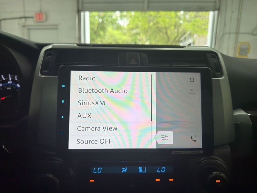 2018 Toyota 4Runner - Image 32
