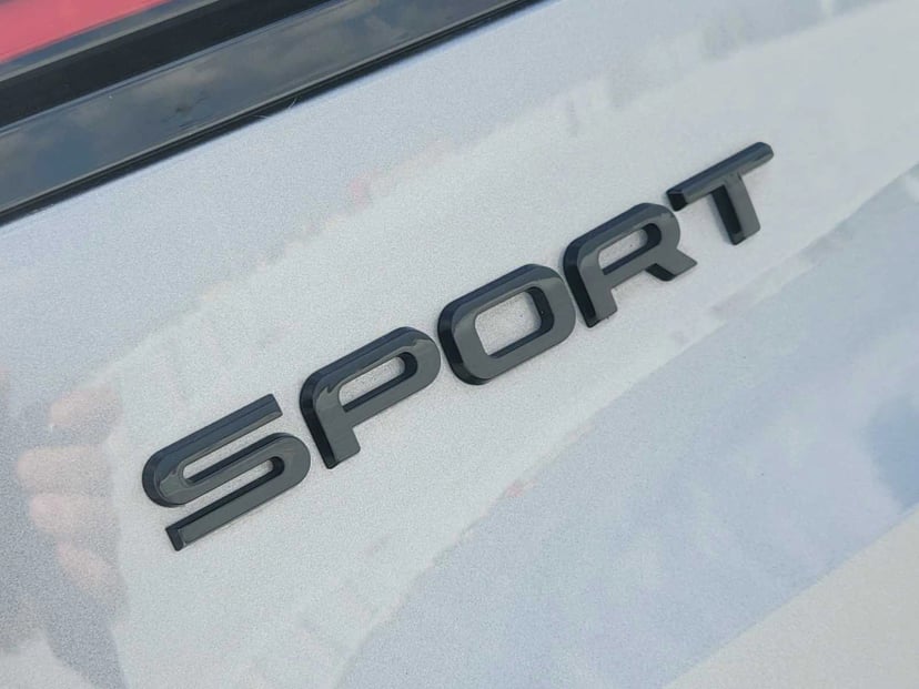 2024 Land Rover Range Rover Sport - Image 11