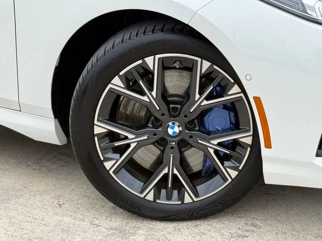 2026 BMW 2 Series - Image 2