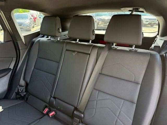2023 BMW X1 - Image 27