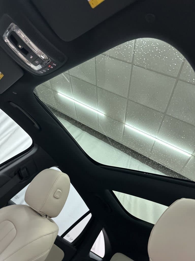 2026 MERCEDES-BENZ GLA - Image 56