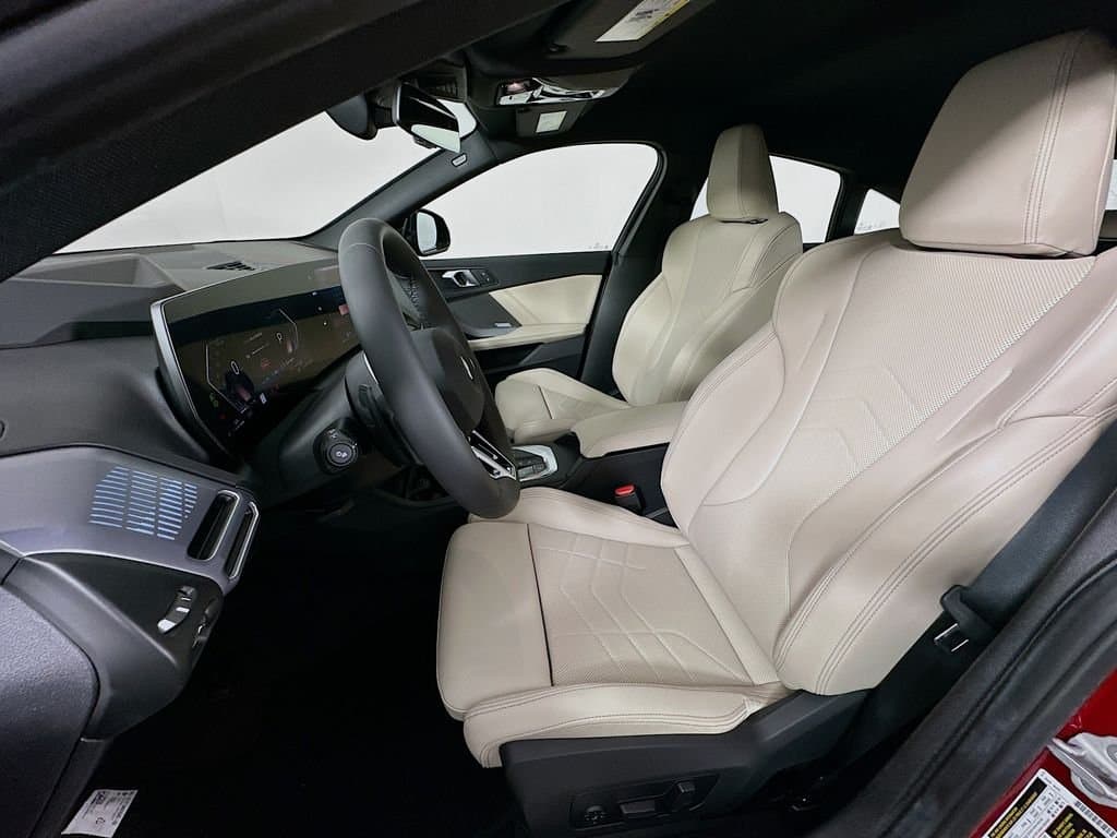 2026 BMW 2 Series - Image 16