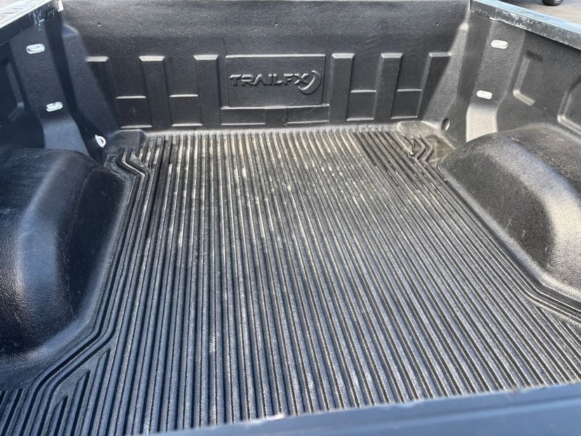 2025 GMC Sierra 1500 - Image 26