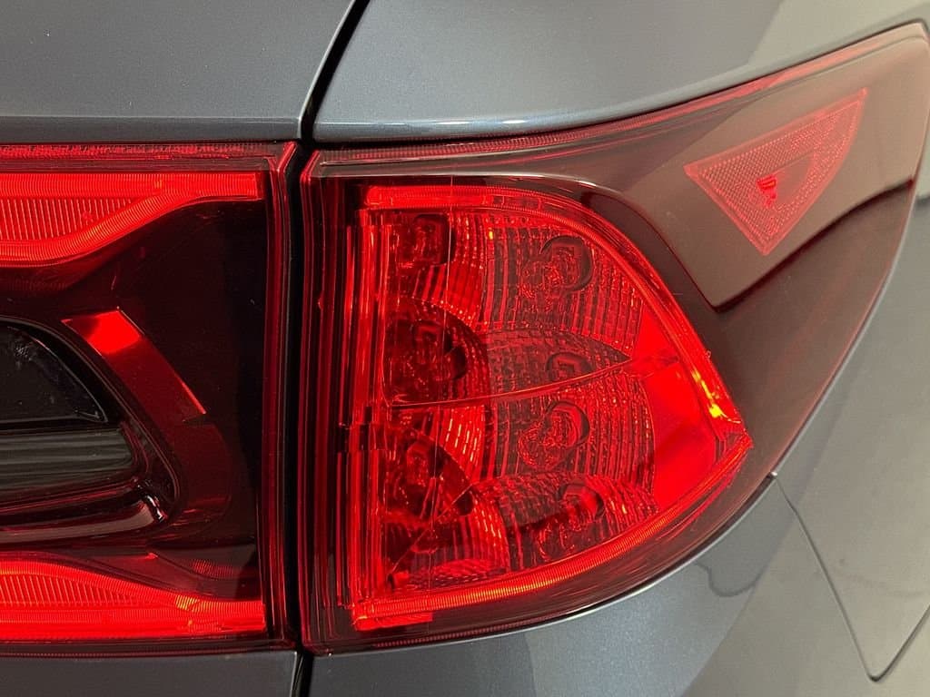 2026 HONDA Odyssey - Image 37