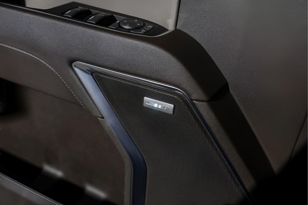 2023 Chevrolet Silverado 1500 - Image 24