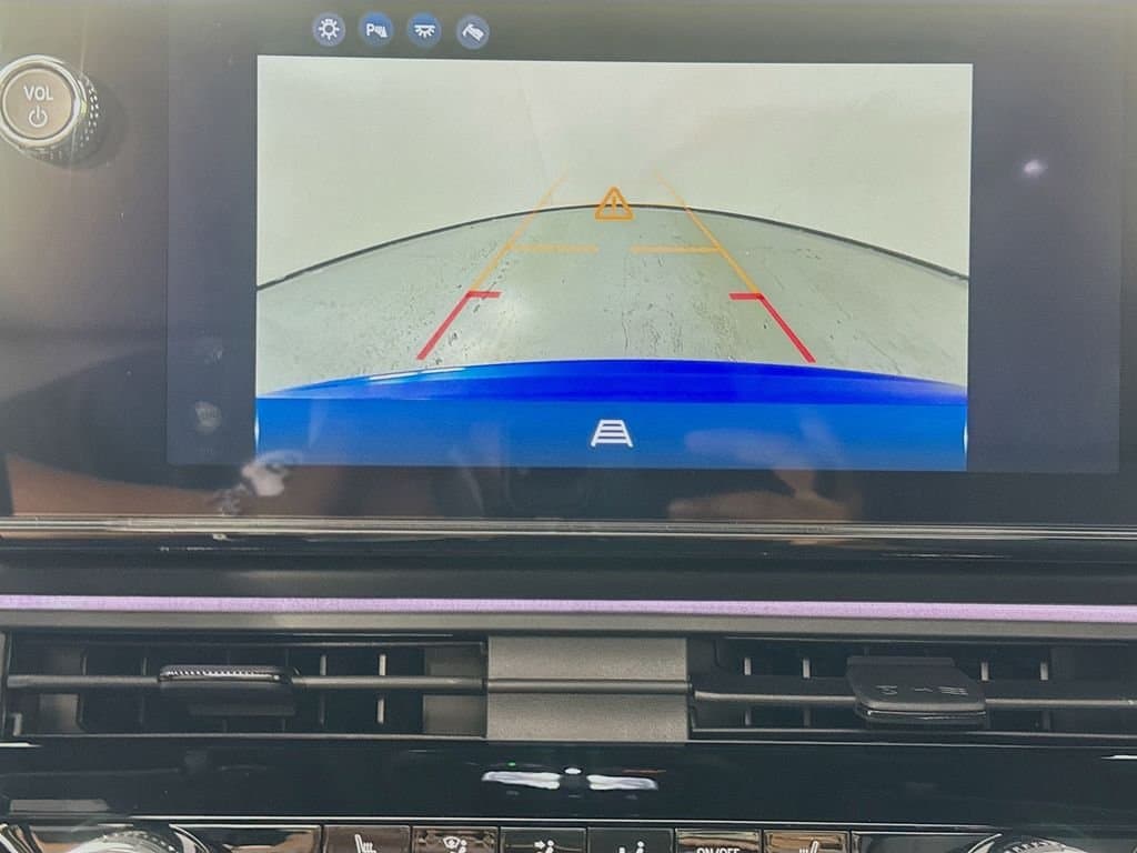 2026 HONDA Prologue - Image 22