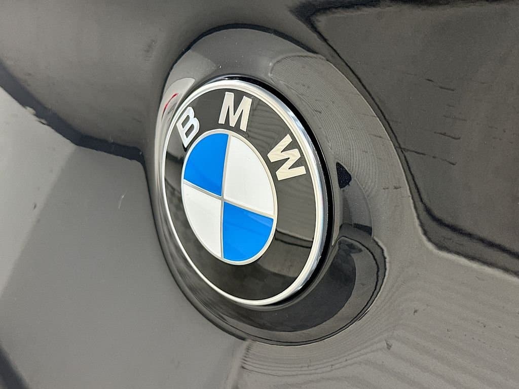 2026 BMW X3 - Image 22