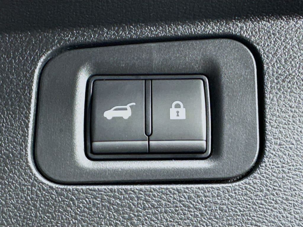 2026 INFINITI QX80 - Image 33