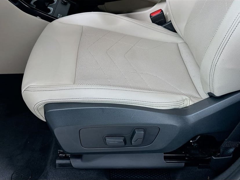 2023 BMW X1 - Image 20