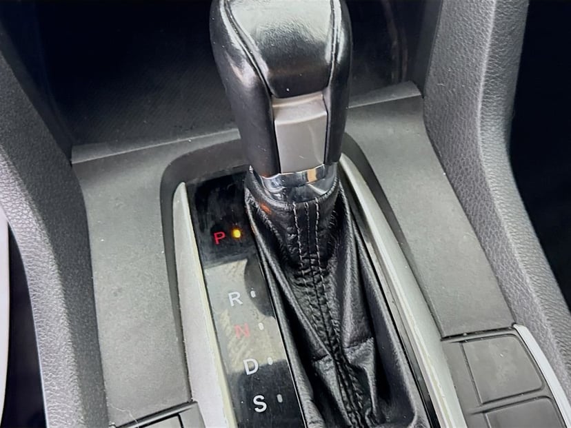 2020 Honda Civic - Image 22
