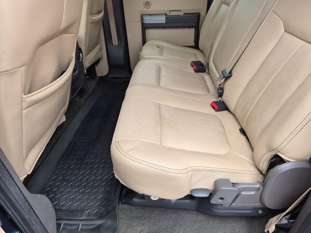 2015 Ford F-250SD - Image 20