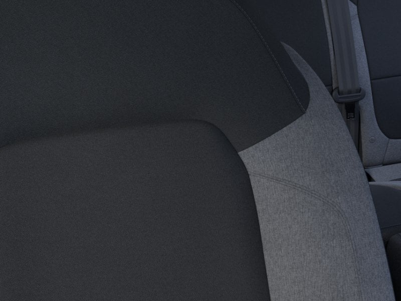 2026 Ford Bronco - Image 31