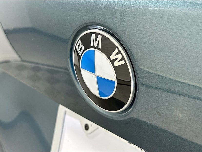 2026 BMW X5 - Image 22