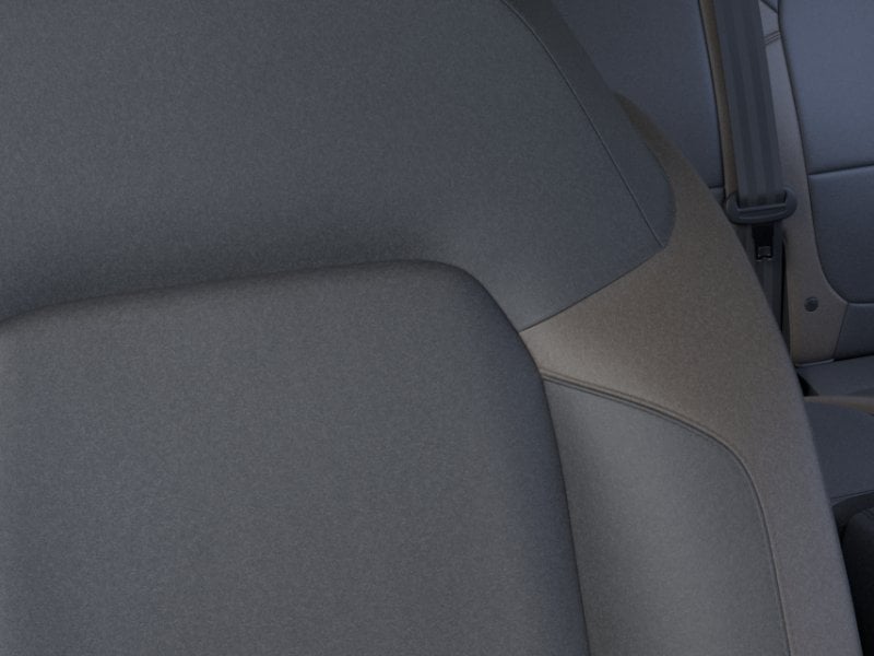 2026 Ford Bronco - Image 31