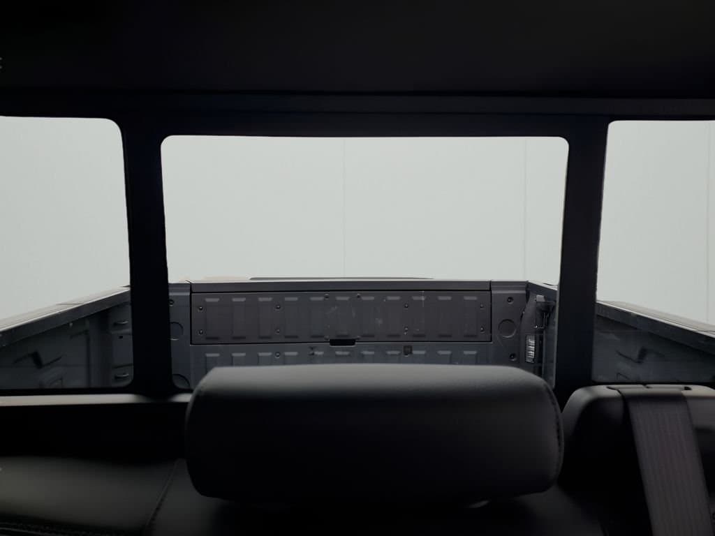 2024 GMC Sierra 1500 - Image 24