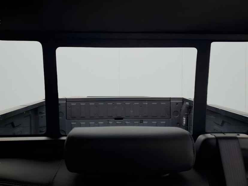2024 GMC Sierra 1500 - Image 24