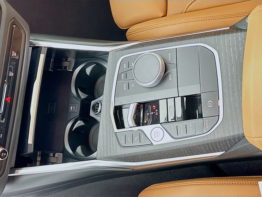 2026 BMW 2 Series - Image 15