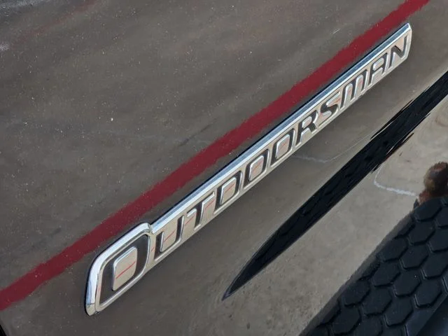 2012 Ram 1500 - Image 12