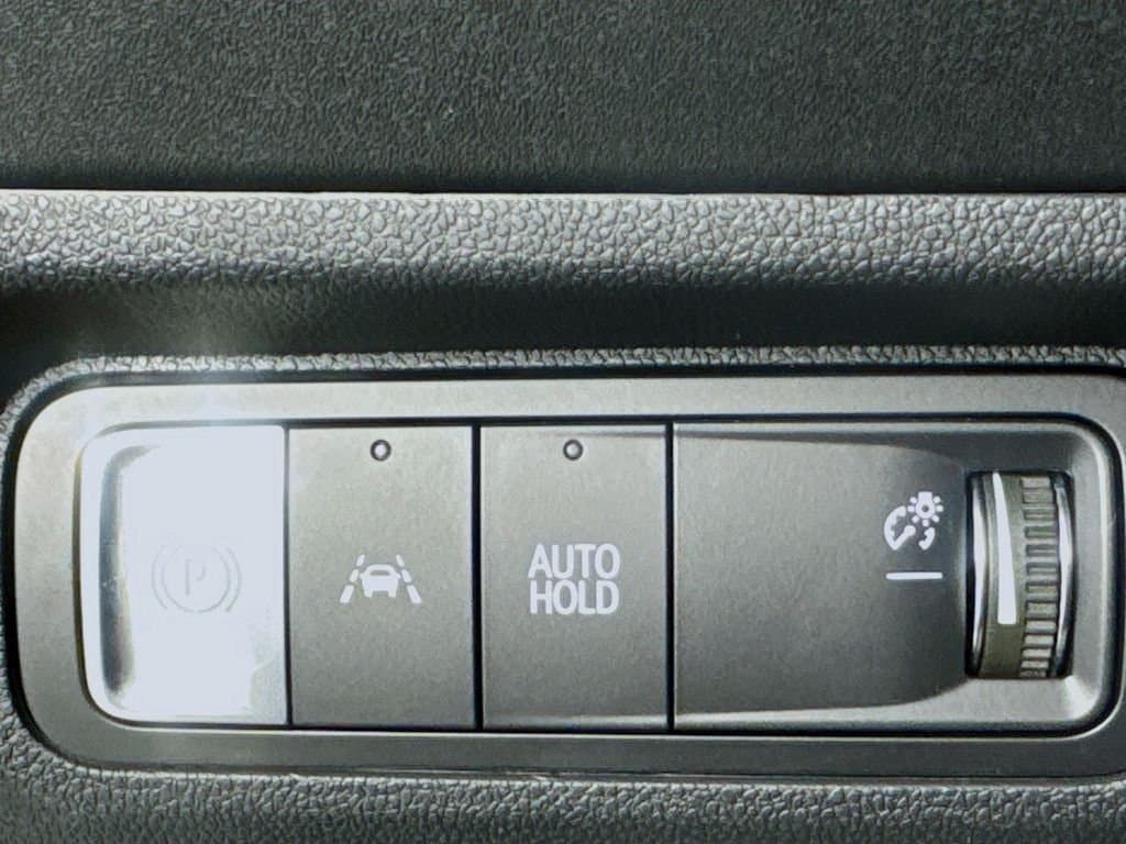 2026 HONDA Prologue - Image 15