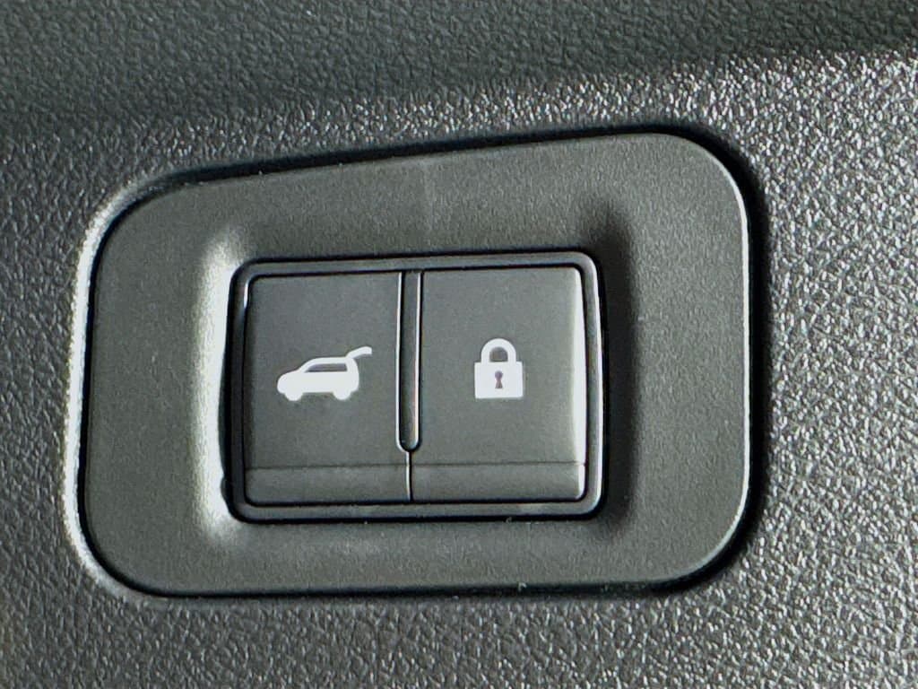 2026 INFINITI QX80 - Image 33