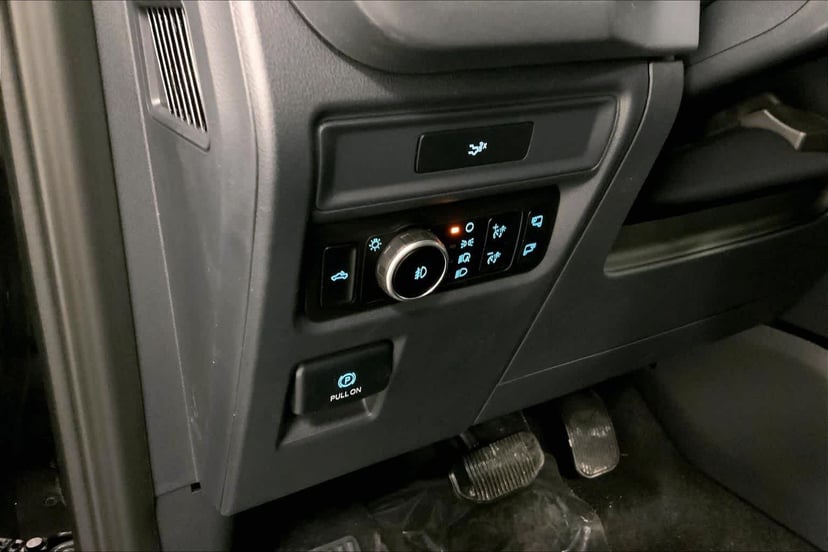 2026 Ford F-150 - Image 18