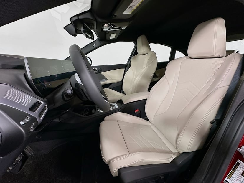 2026 BMW 2 Series - Image 16
