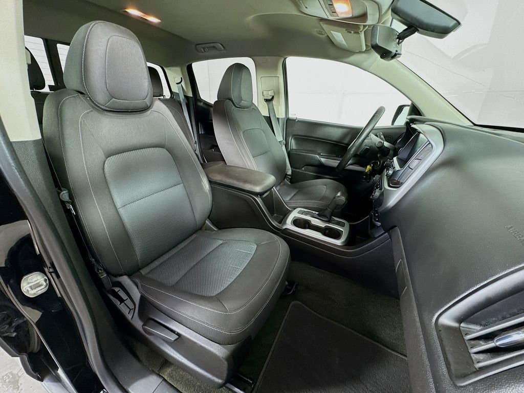2016 CHEVROLET Colorado - Image 33