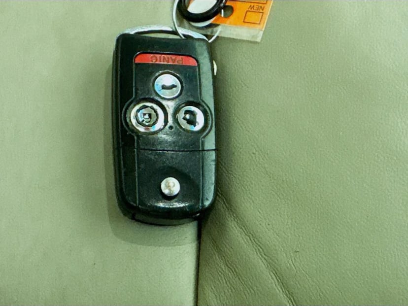 2013 Acura MDX - Image 37