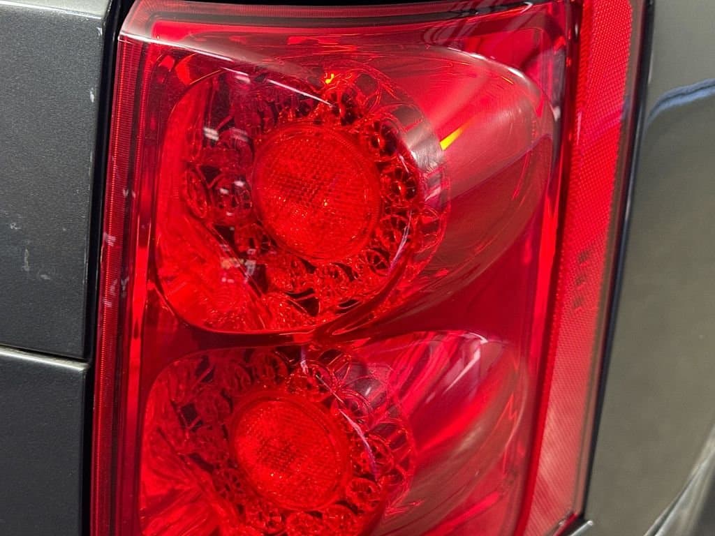 2012 DODGE Grand - Image 29