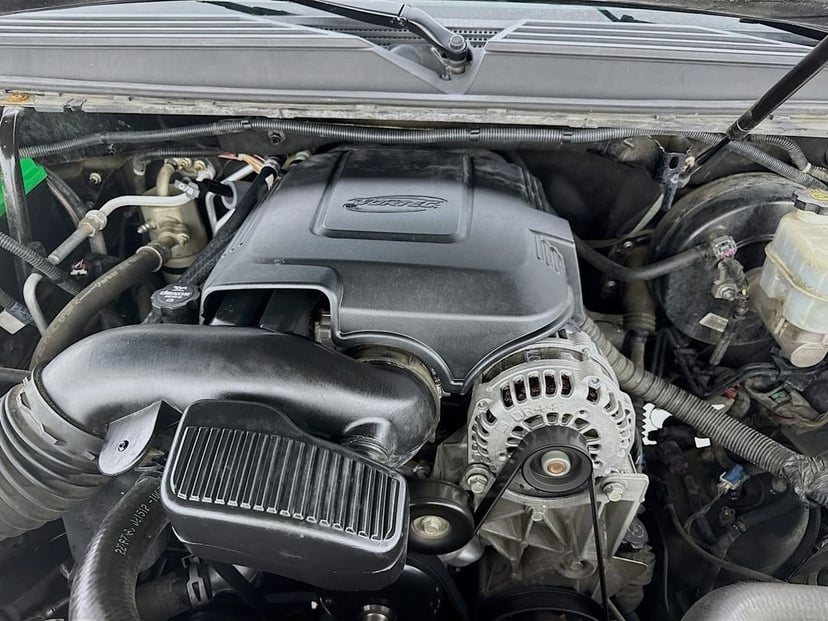 2012 GMC Yukon - Image 37