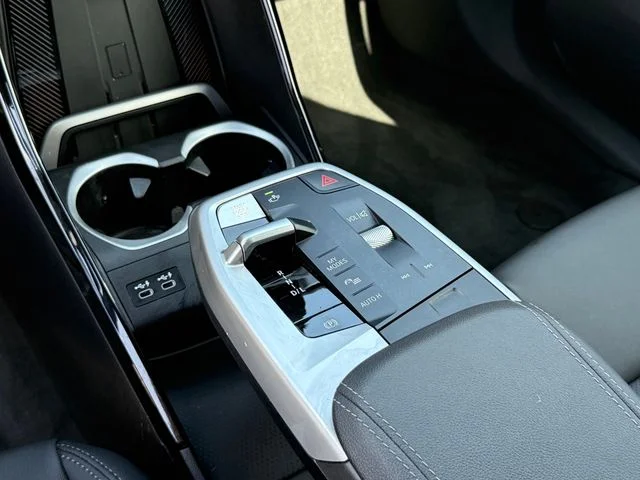 2023 BMW X1 - Image 18