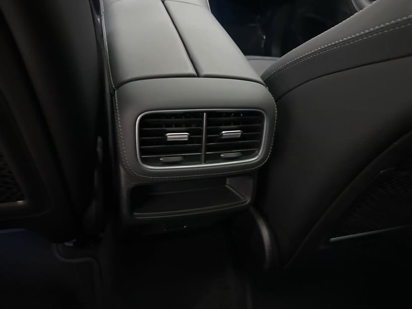 2026 Mercedes-Benz GLE - Image 23
