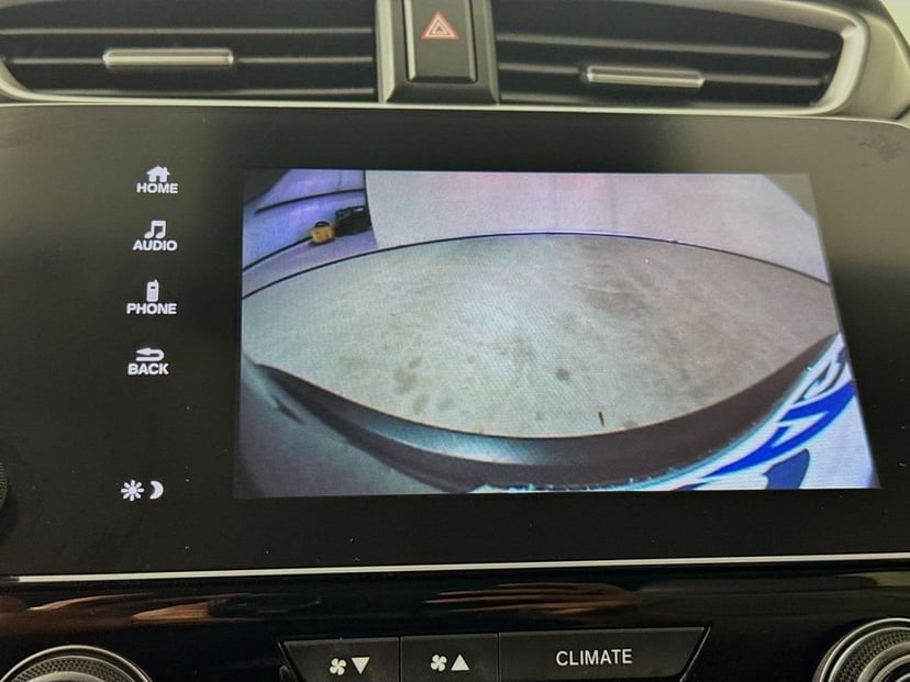 2020 Honda CR-V - Image 16