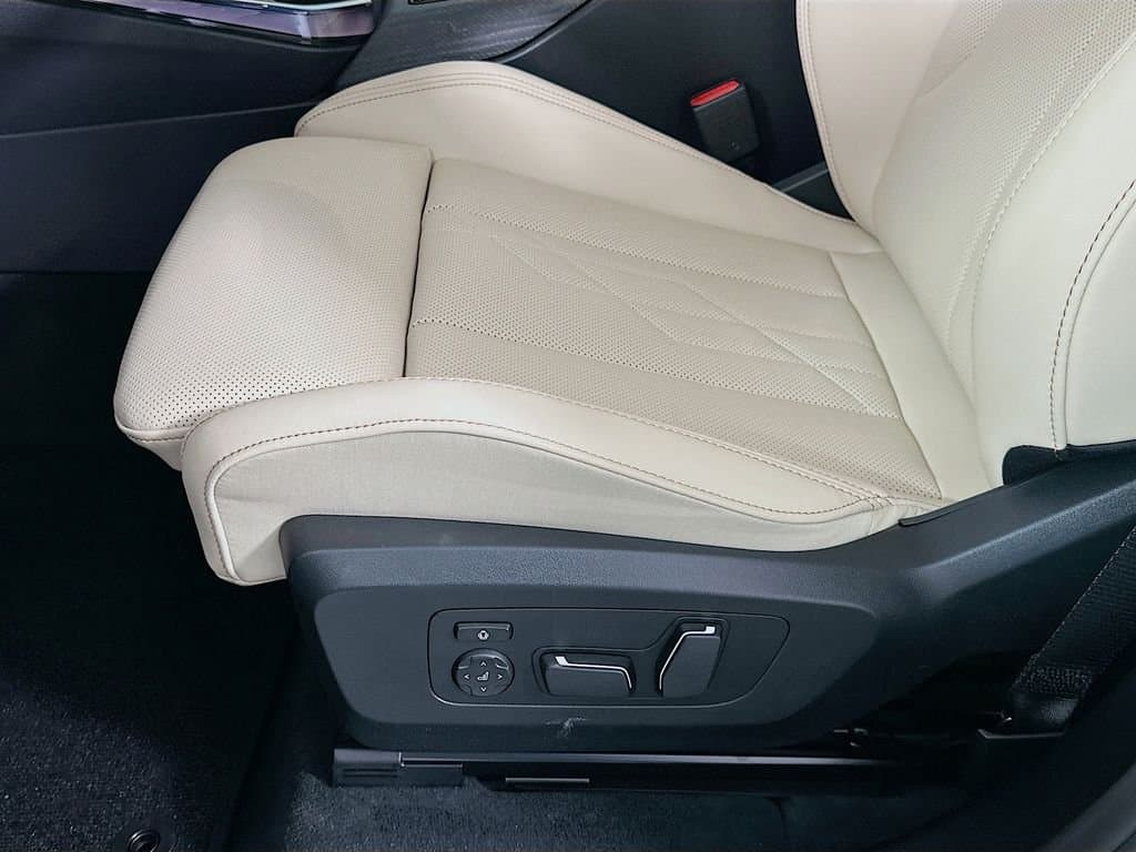 2026 BMW X3 - Image 21